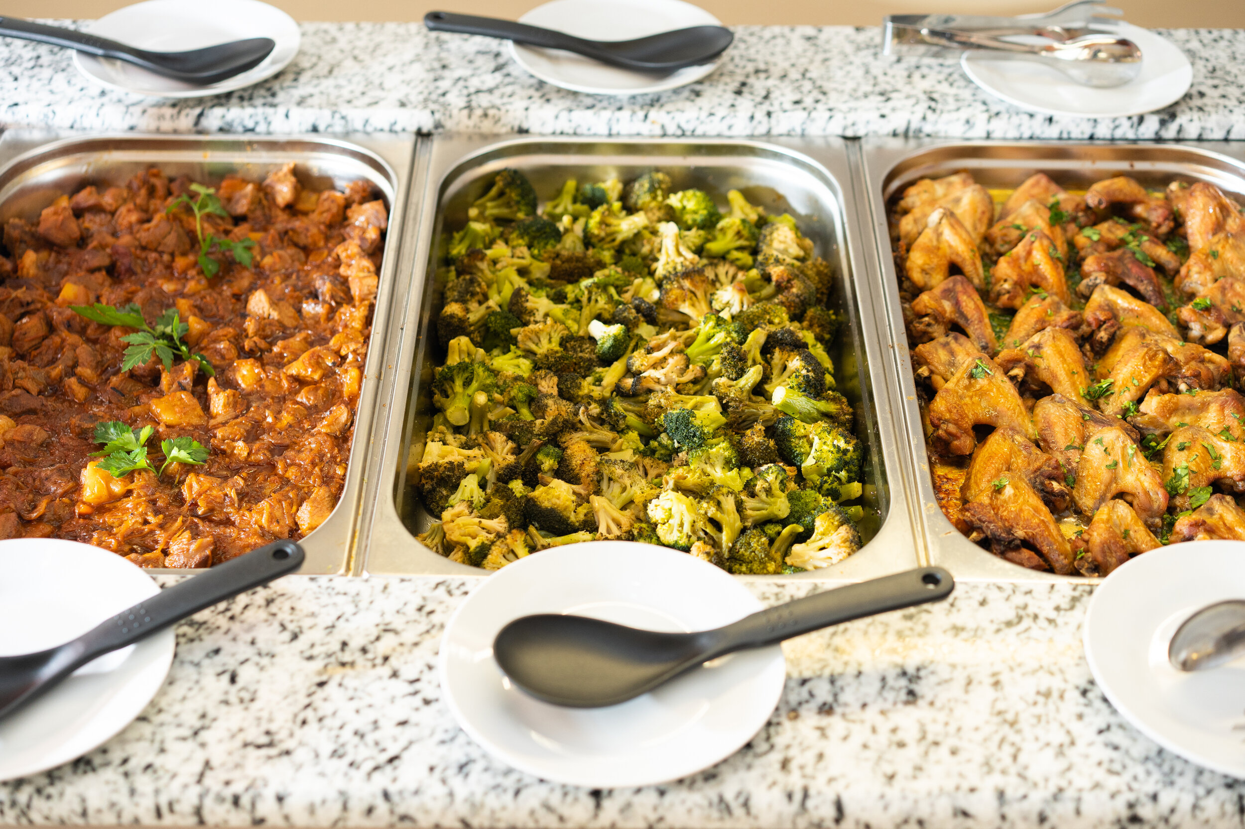 Фото Ателика Снежка