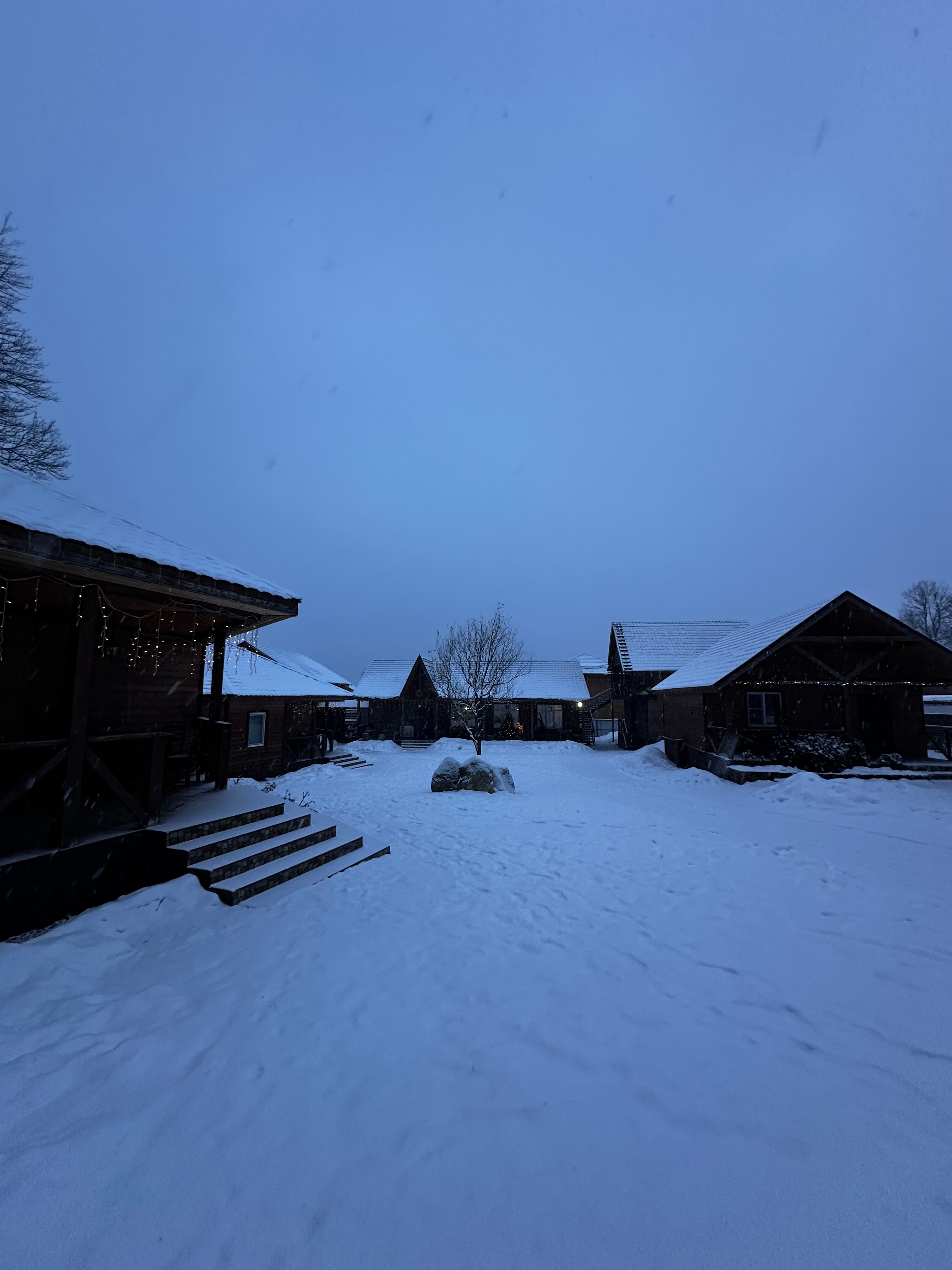 Фото Сердце Архыза