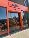 KTM (İstanbul, Atasehir, Barbaros Mah., Mor Sümbül Sok., 8J), motorcycle spare parts