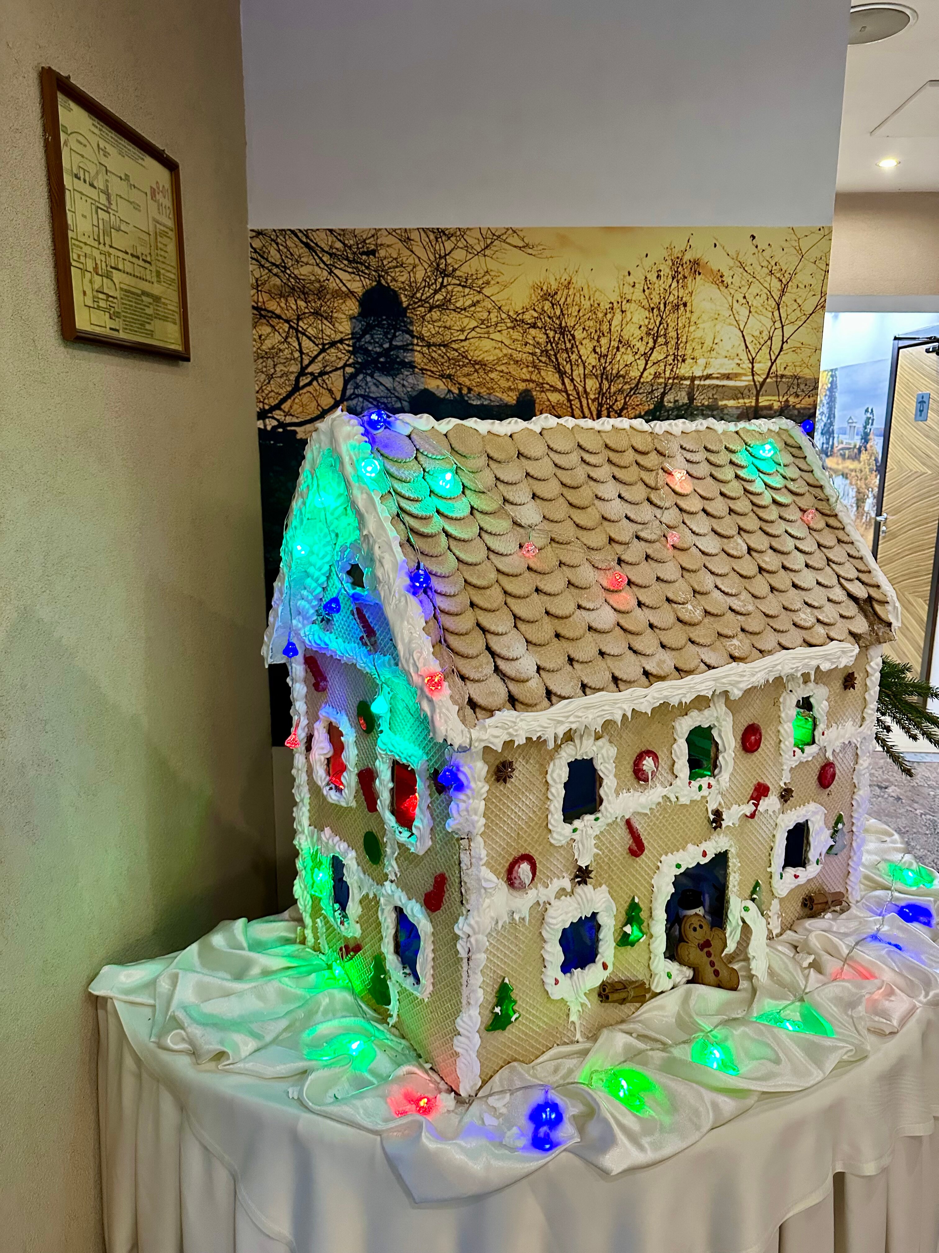 Фото Виктория