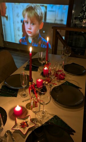 Иное жильё Домотканово в Щербининском сельском поселении