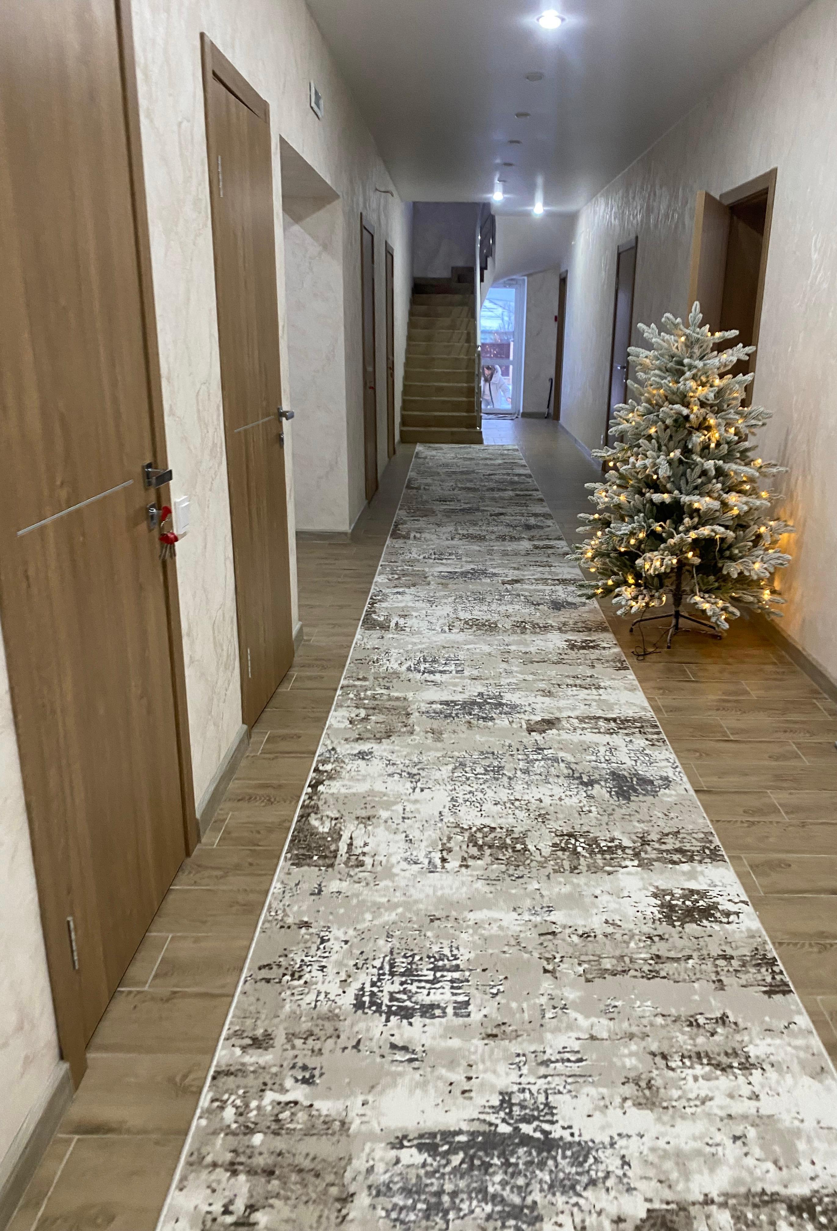 Фото Преображение