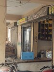 Professional tailors (Johar Town, 278), tailor