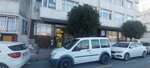 Minyon Butik (Istanbul, Fatih, Seyyid Omer Neighborhood, Kopruluzade Street, 47/1), shopping mall