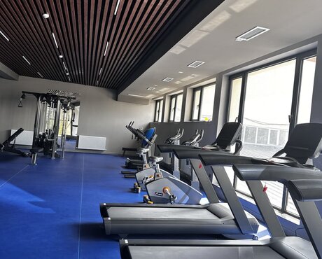 Фото Гостиница Зиёрат