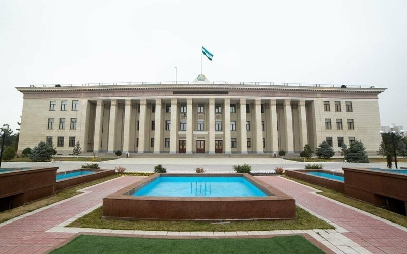 Anna Lisovskaya yalangoch video