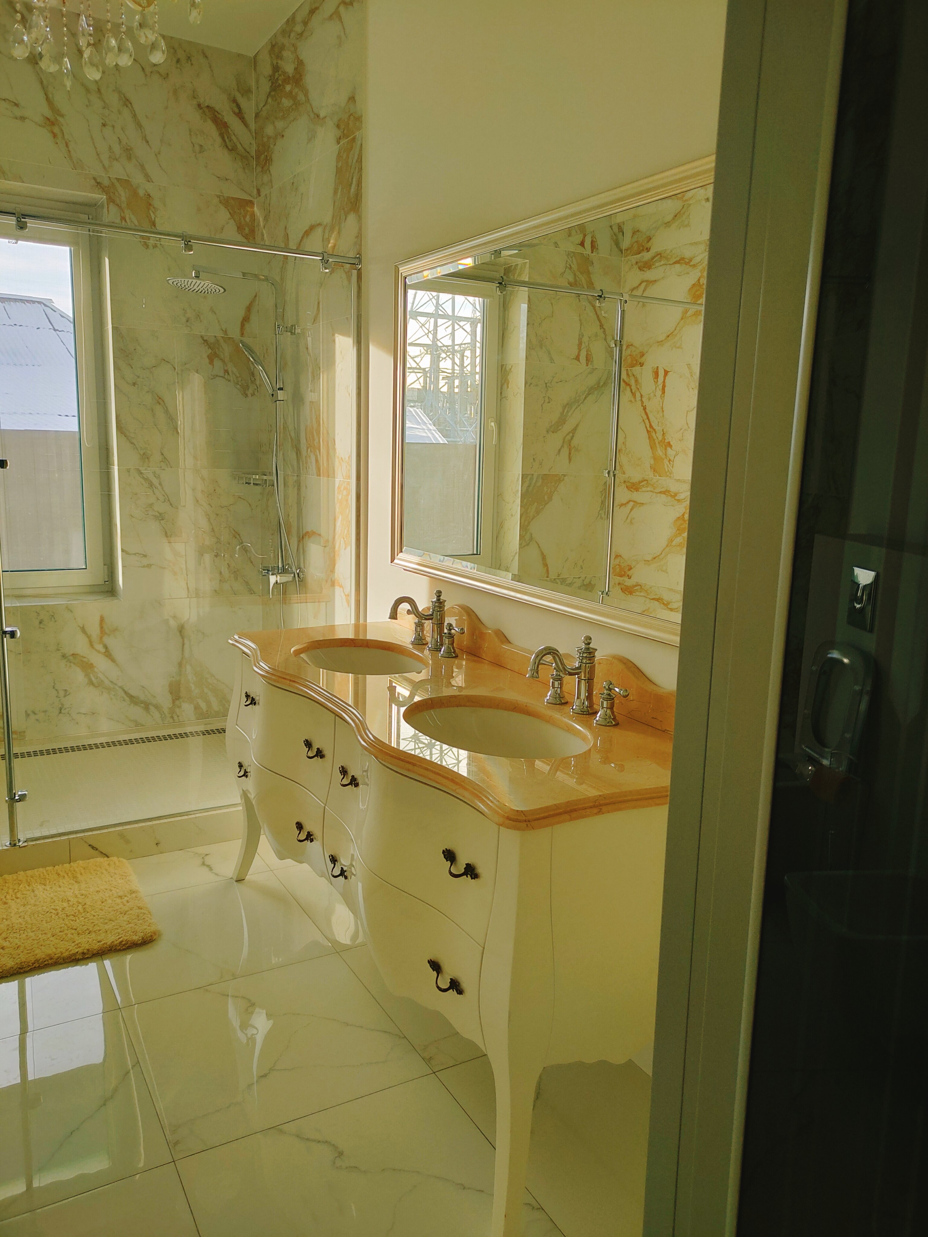 Фото Дом Мечты