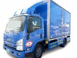 Dubai Pickup Truck Rentals (49, 12nd Street, Al Quoz 3, Al Qouz, Hadaeq Mohammed Bin Rashid, Dubai), rental of construction and special equipment