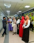 Global Fix (53C, 22 Street, Al Quoz Industrial 3, Al Quoz Industrial, Hadaeq Mohammed Bin Rashid, Dubai), consultores de negocios