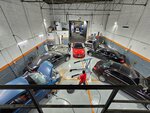 Drive Auto Repairing Workshop (55, 5 Street, Umm Ramool, Deira, Dubai), car service, auto repair