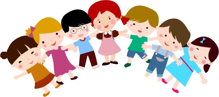 Kindergarten, nursery Rahiq Al Asal, nursery, Sharjah, photo