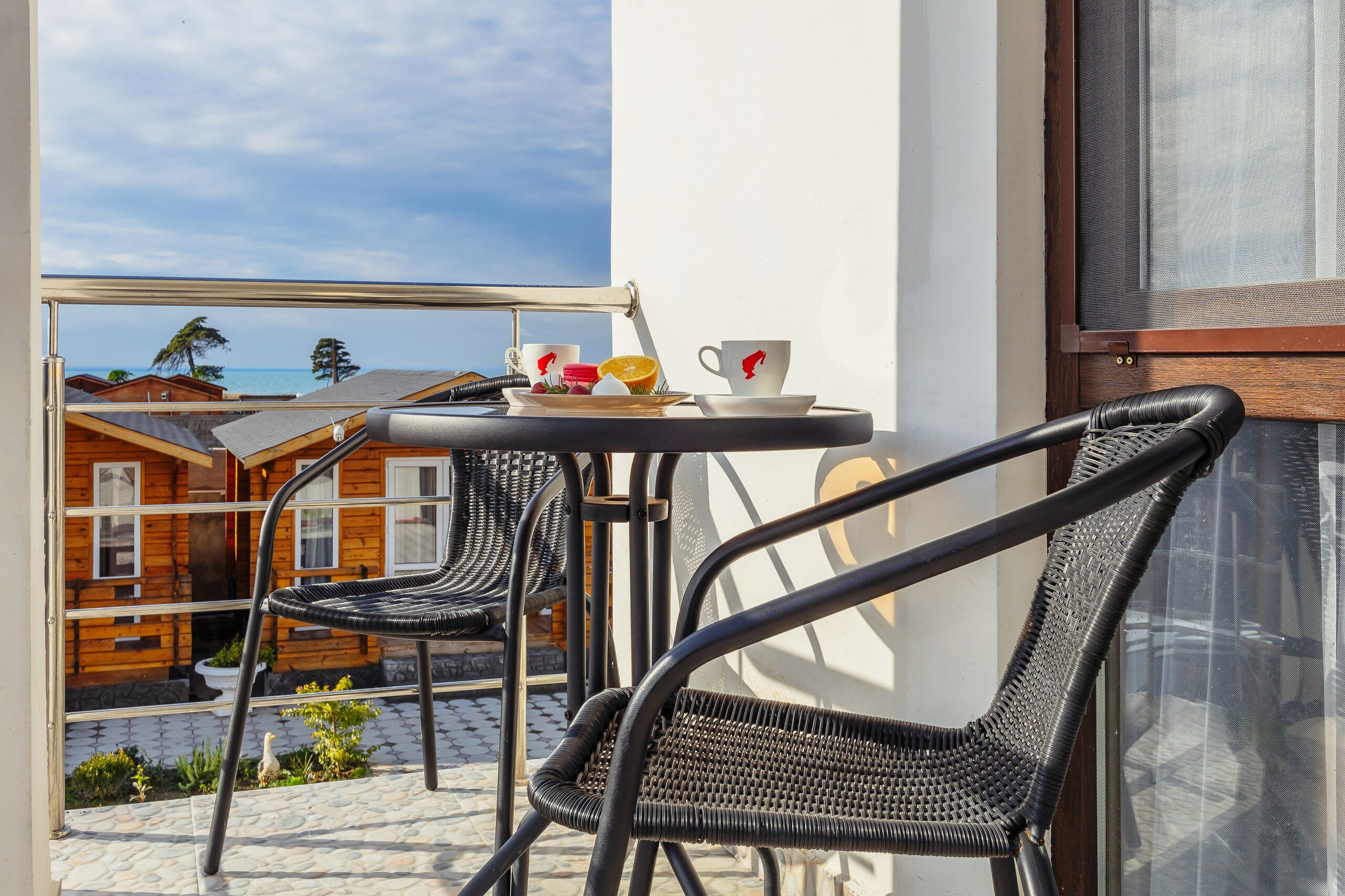 Фото Жасмин