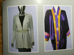 مشغل فيرست جلف للملابس (8/1, 55 Street, Ajman Industrial 2, Southern Sector, Ajman) ، محل خياطة