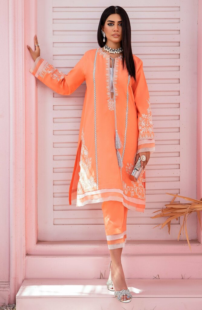 Clothing store Maryum N Maria, Dubai, photo