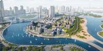Off Plan Projects in Dubai - New Off Plan Properties Listed in Uae (M1, Cluster M, Jumeirah Lakes Towers, Al Thanyah 5, Al Thanyah, Hadaeq Mohammed Bin Rashid, Dubai), agencia inmobiliaria