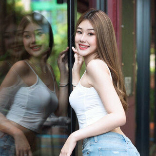 Spa Rina SPA, Dubai, photo