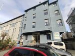 Ketken (İstanbul, Beylikdüzü, Beylikdüzü OSB Mah., Bakır ve Pirinç Sanayicileri Sitesi, Menekşe Cad., 9), electronic devices and components
