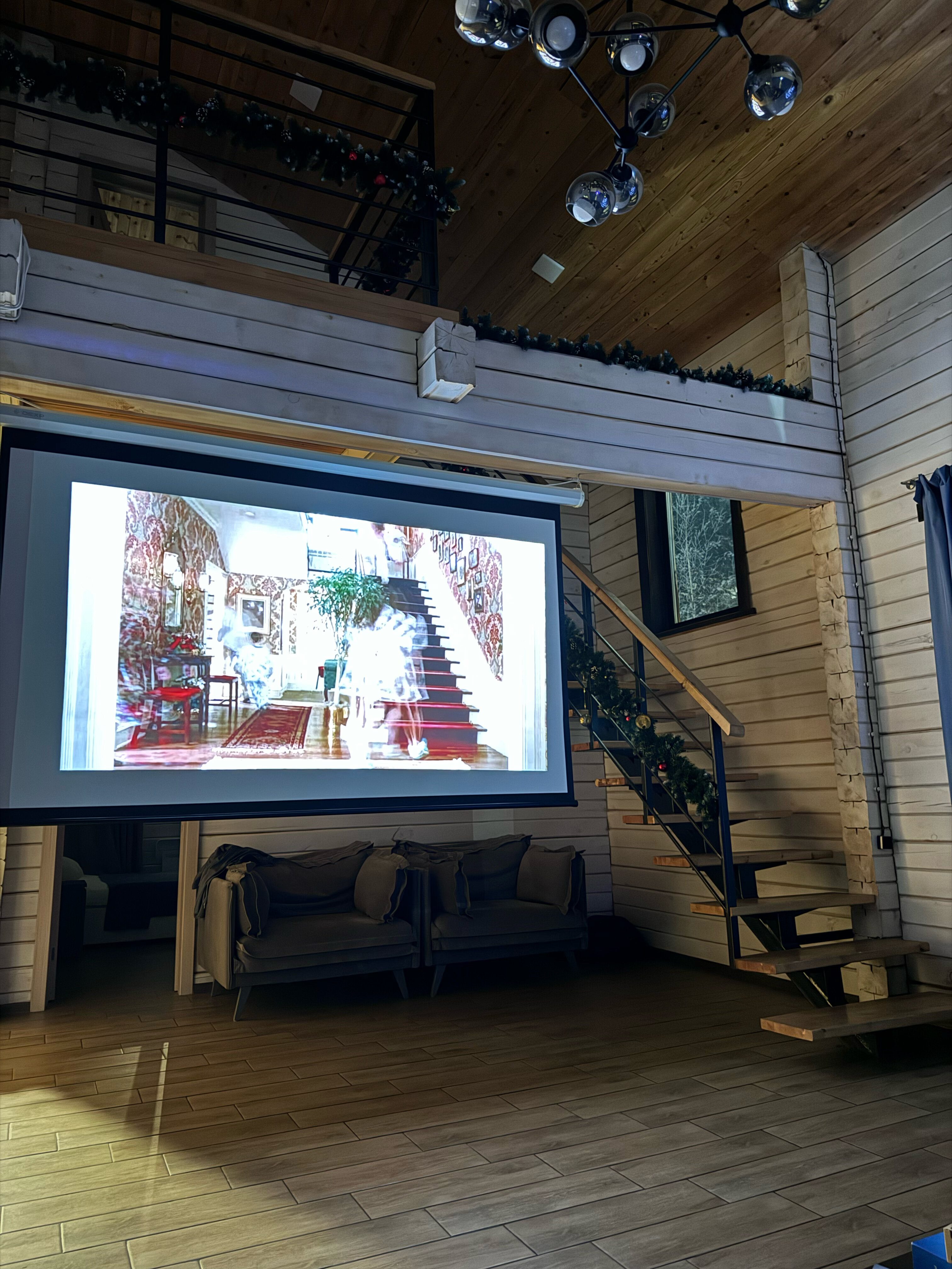 Фото Комфорт-Геш