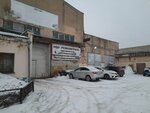 RemKomTrans (Stankostroiteley Street, 3Бс1Л), car service, auto repair