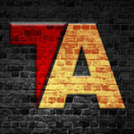 TechArtService (Bugry, Petrovskiy Boulevard, 35к2), point of delivery
