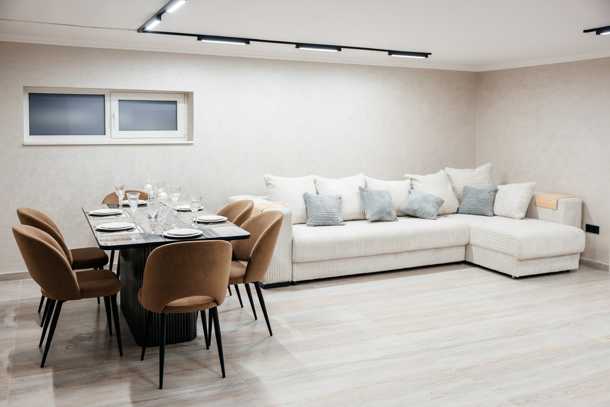 Фото У Грека