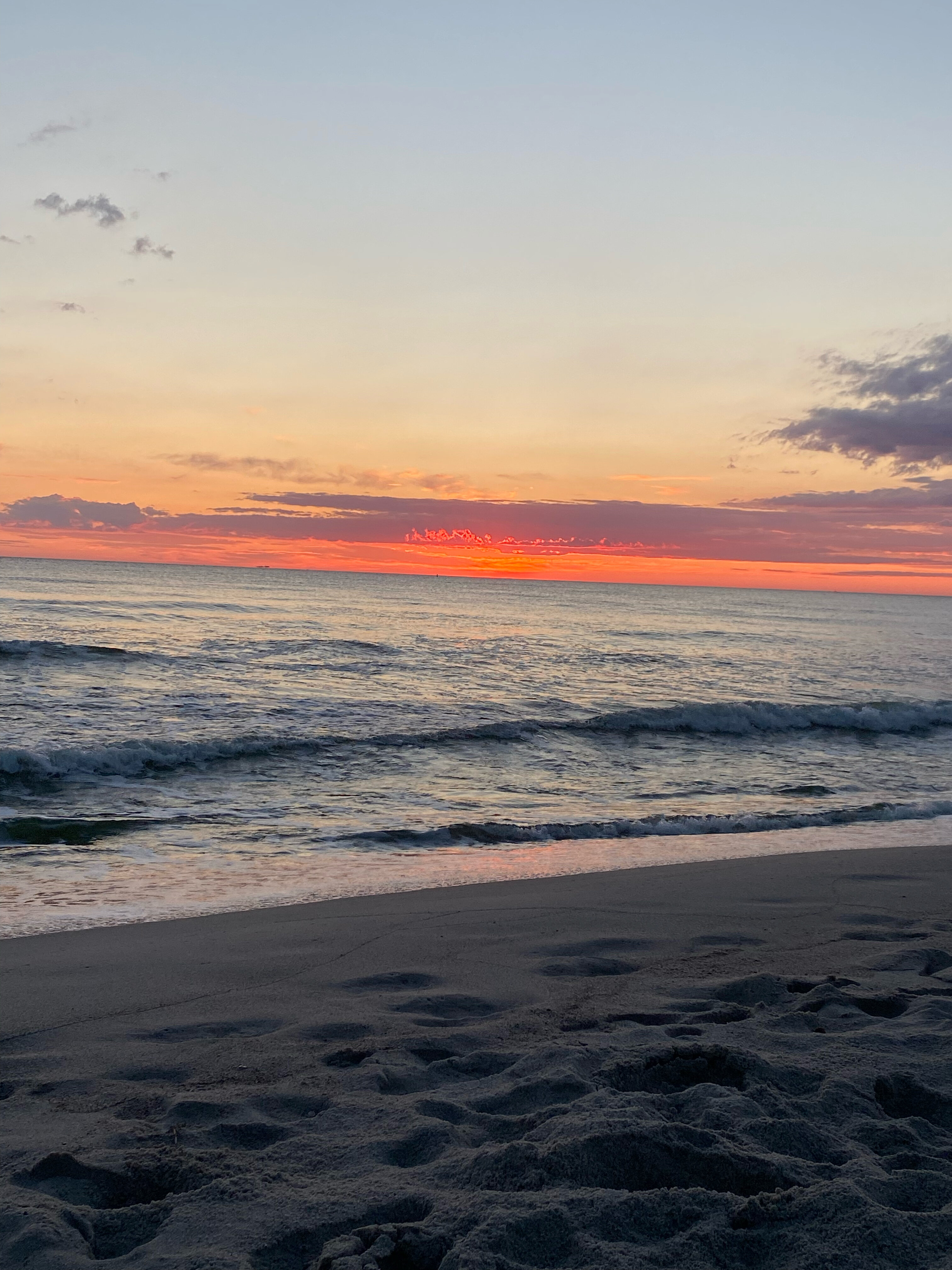 Фото Рай Пруссии