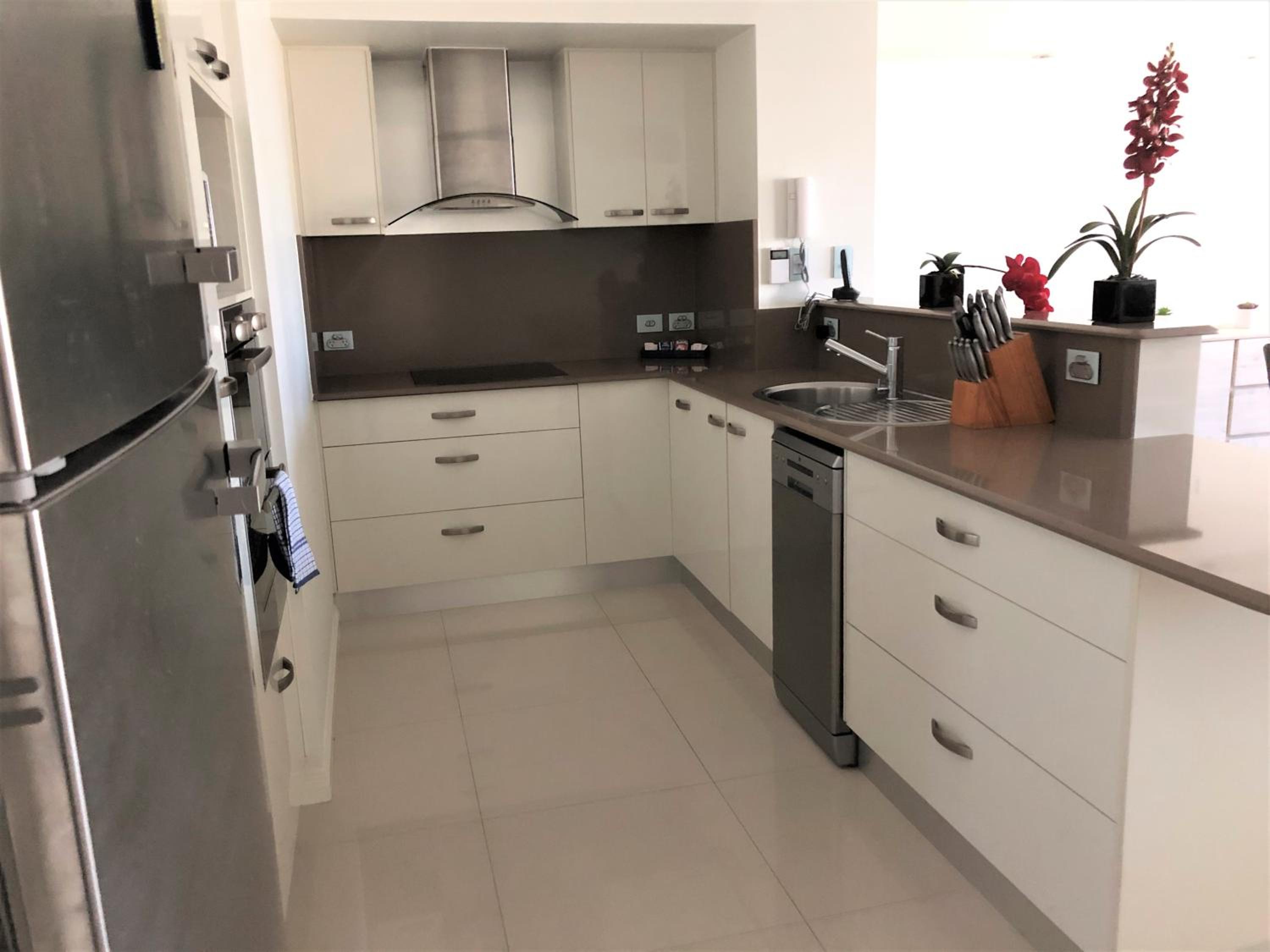 Фото Sandcastles on the Broadwater