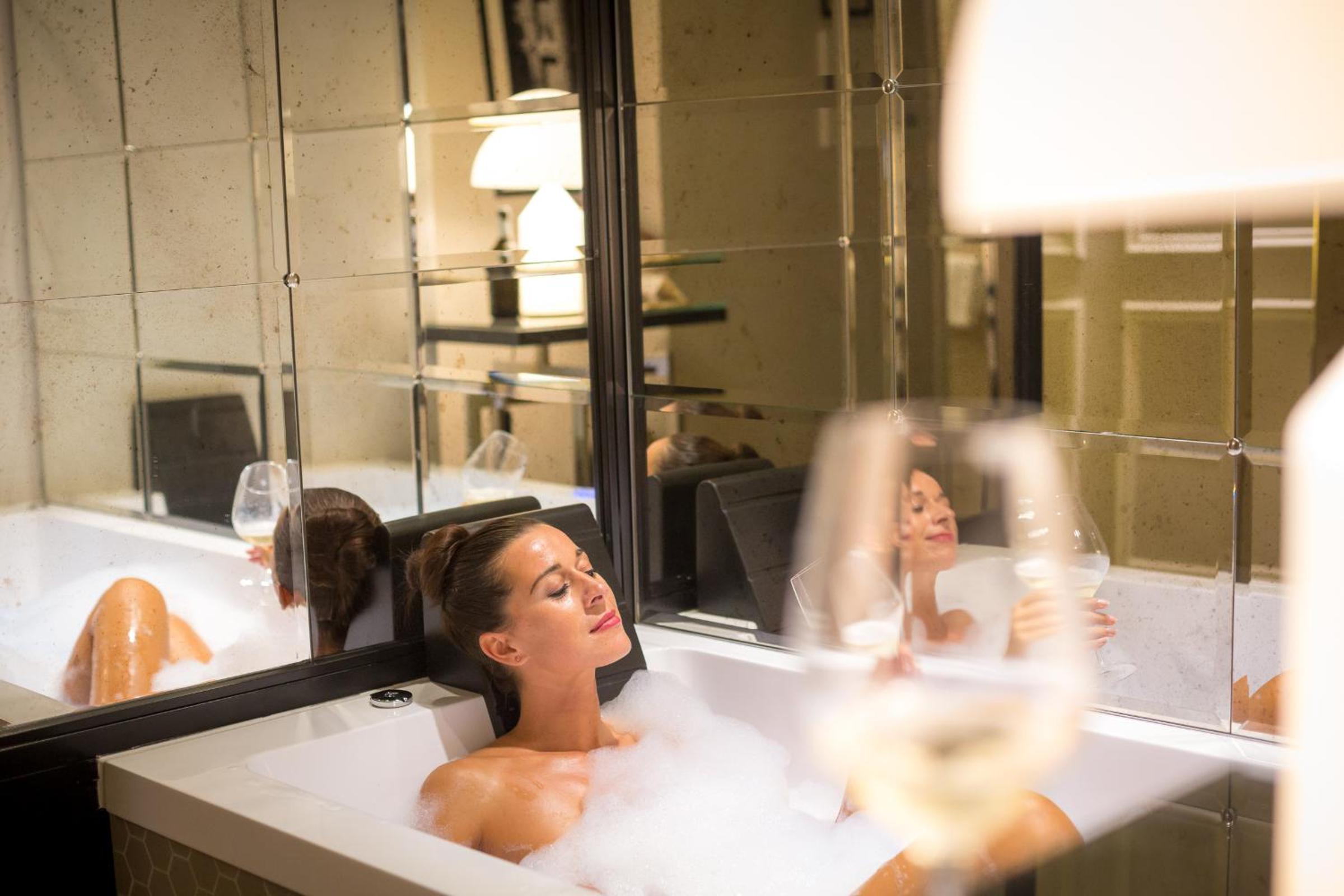 Фото Palazzo Alfieri