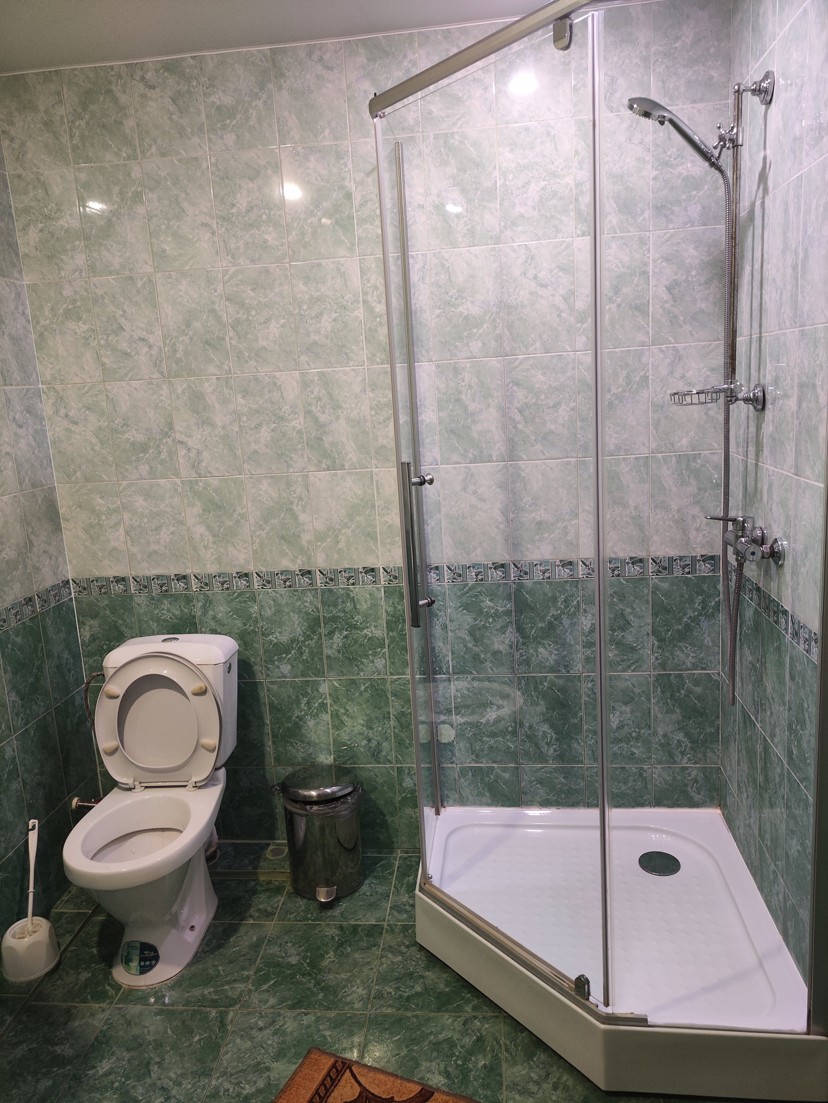 Фото Престиж