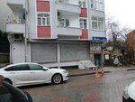 Bilgin Plastik (Istanbul, Gungoren, Gencosman Neighborhood, Yolcu Street, 8A), electronic goods store