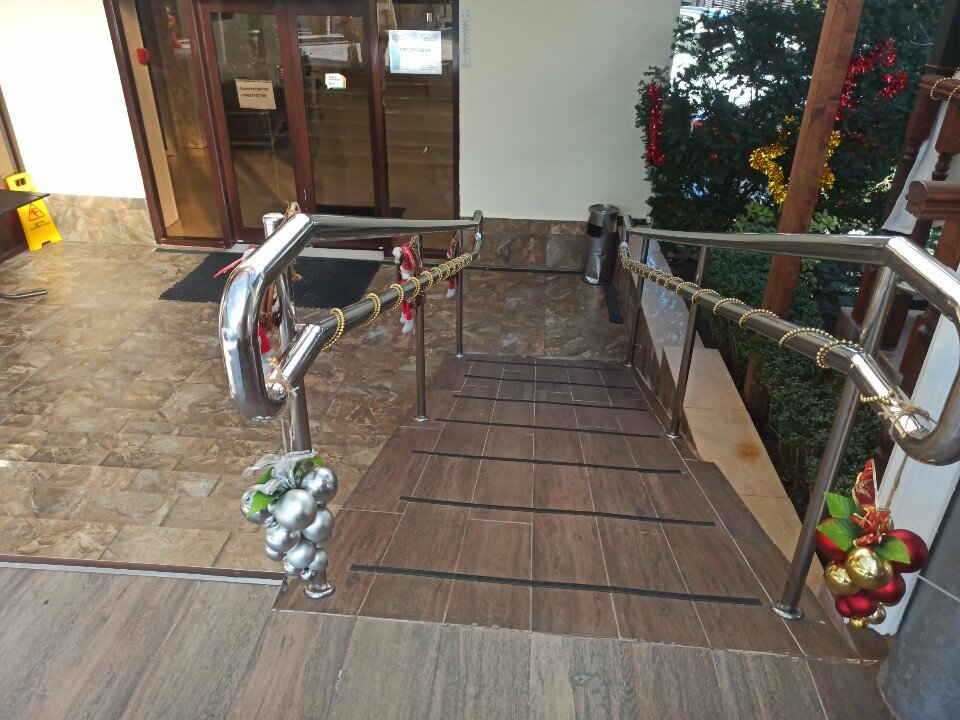 Фото Богородск