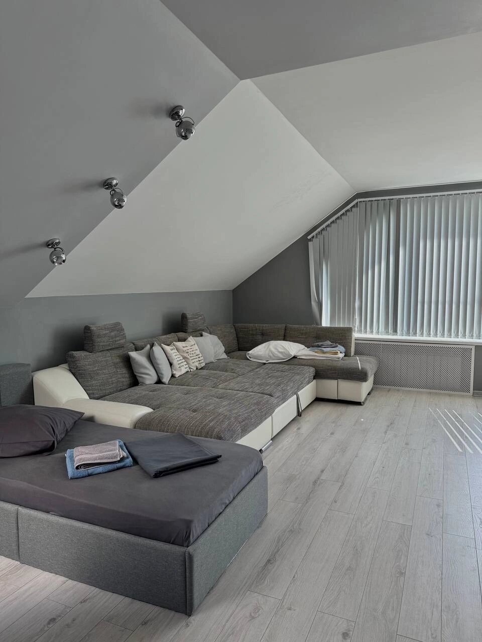 Фото Тай Тай