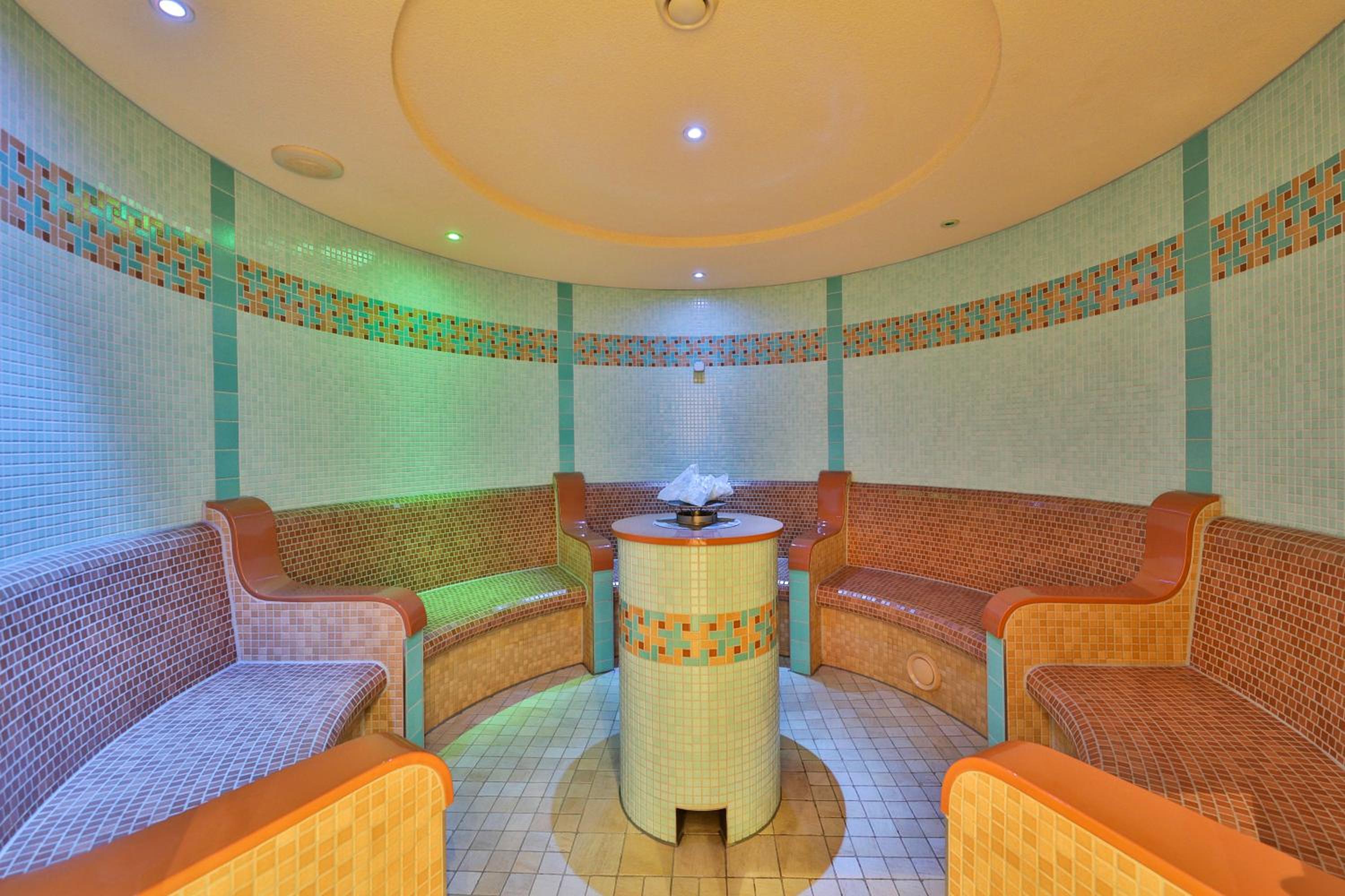 Фото Bellevue Residence