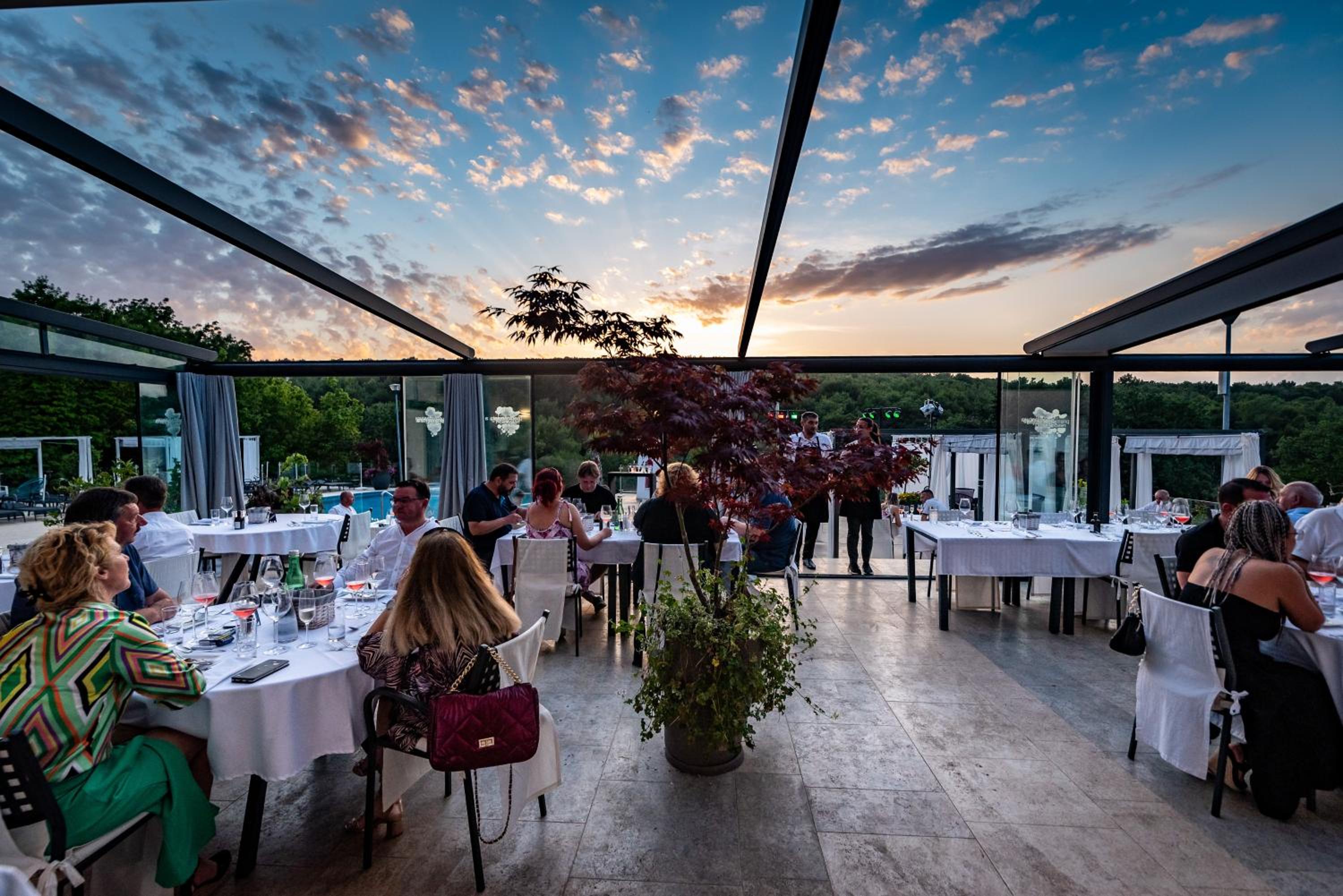 Фото Premantura Resort