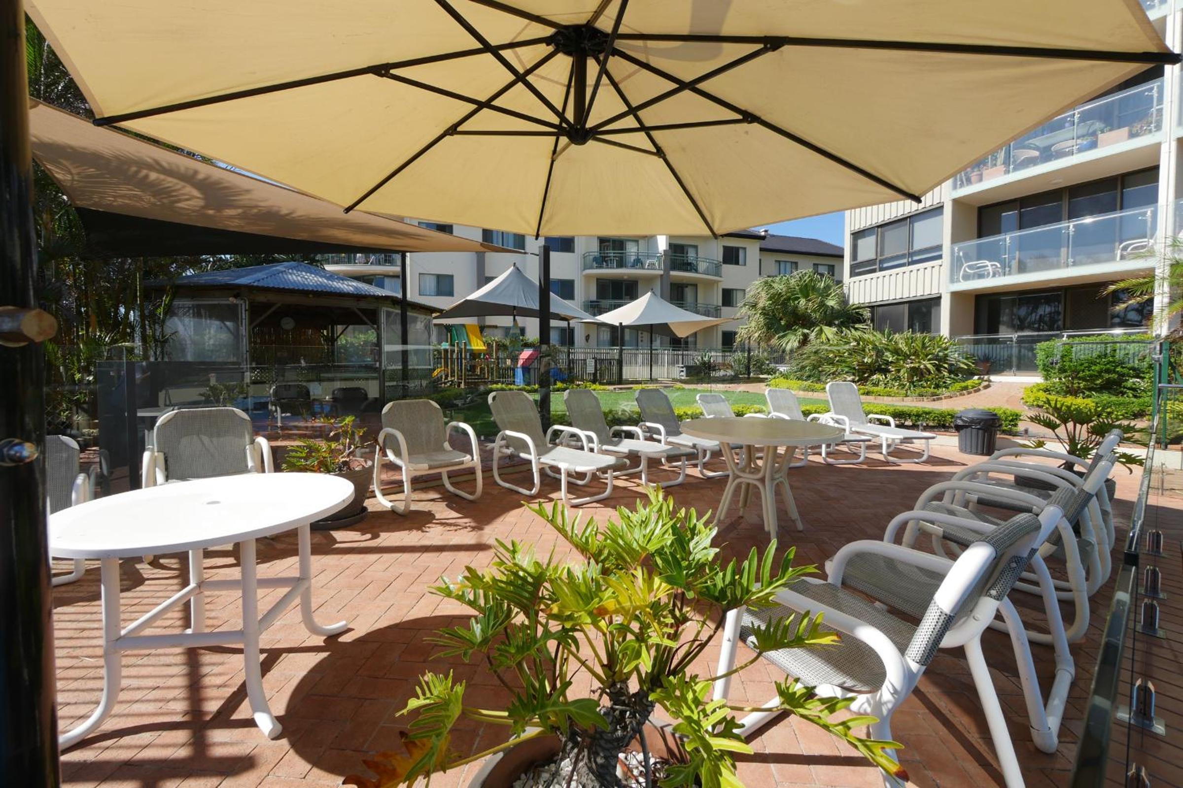 Фото Princess Palm on the Beach