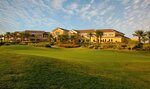 Arabian Ranches (La Avenida, Wadi Al Safa 6, Dubai Land, Dubai), golf club