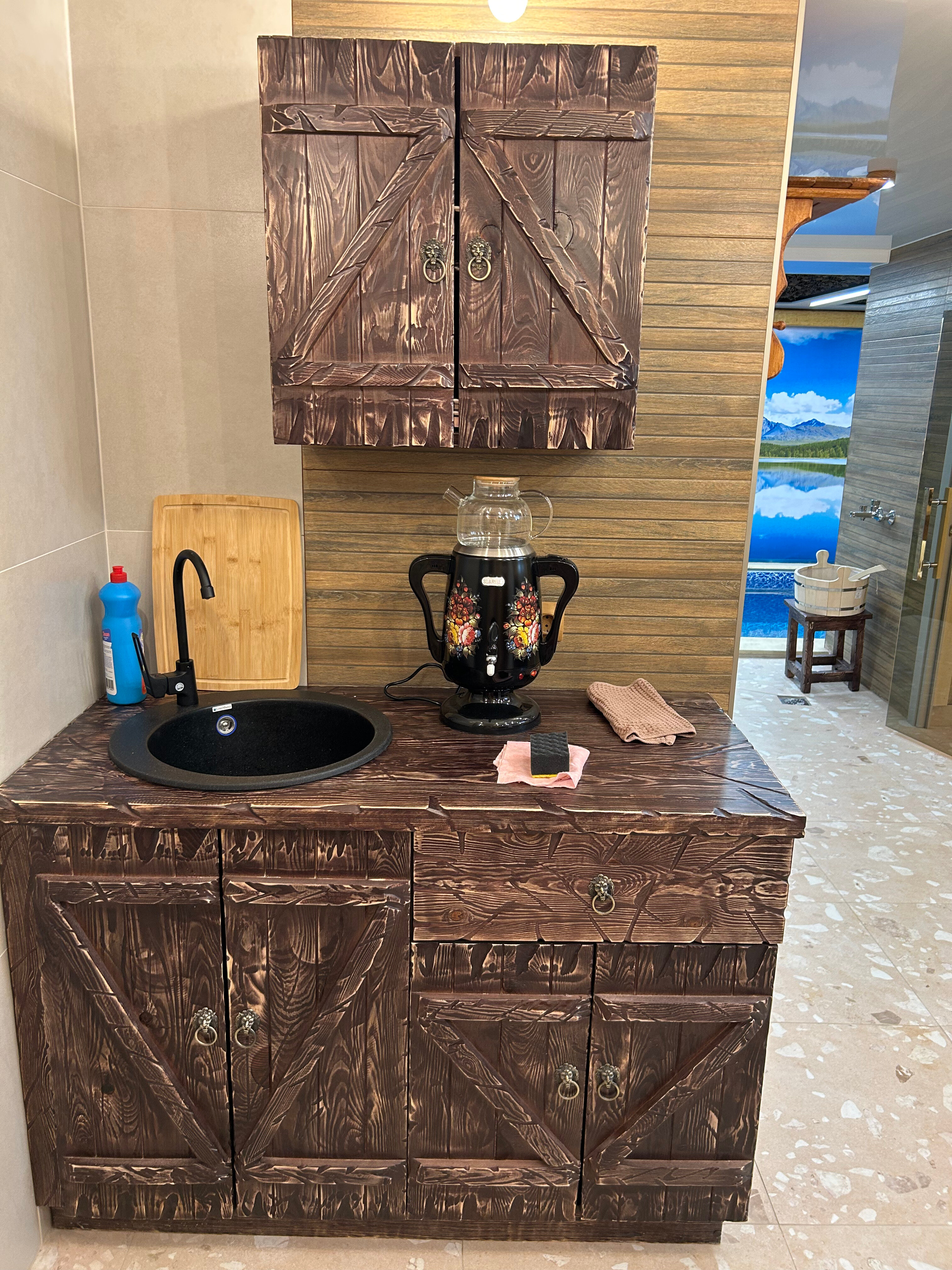 Фото Медведефф Богдана Хитрово