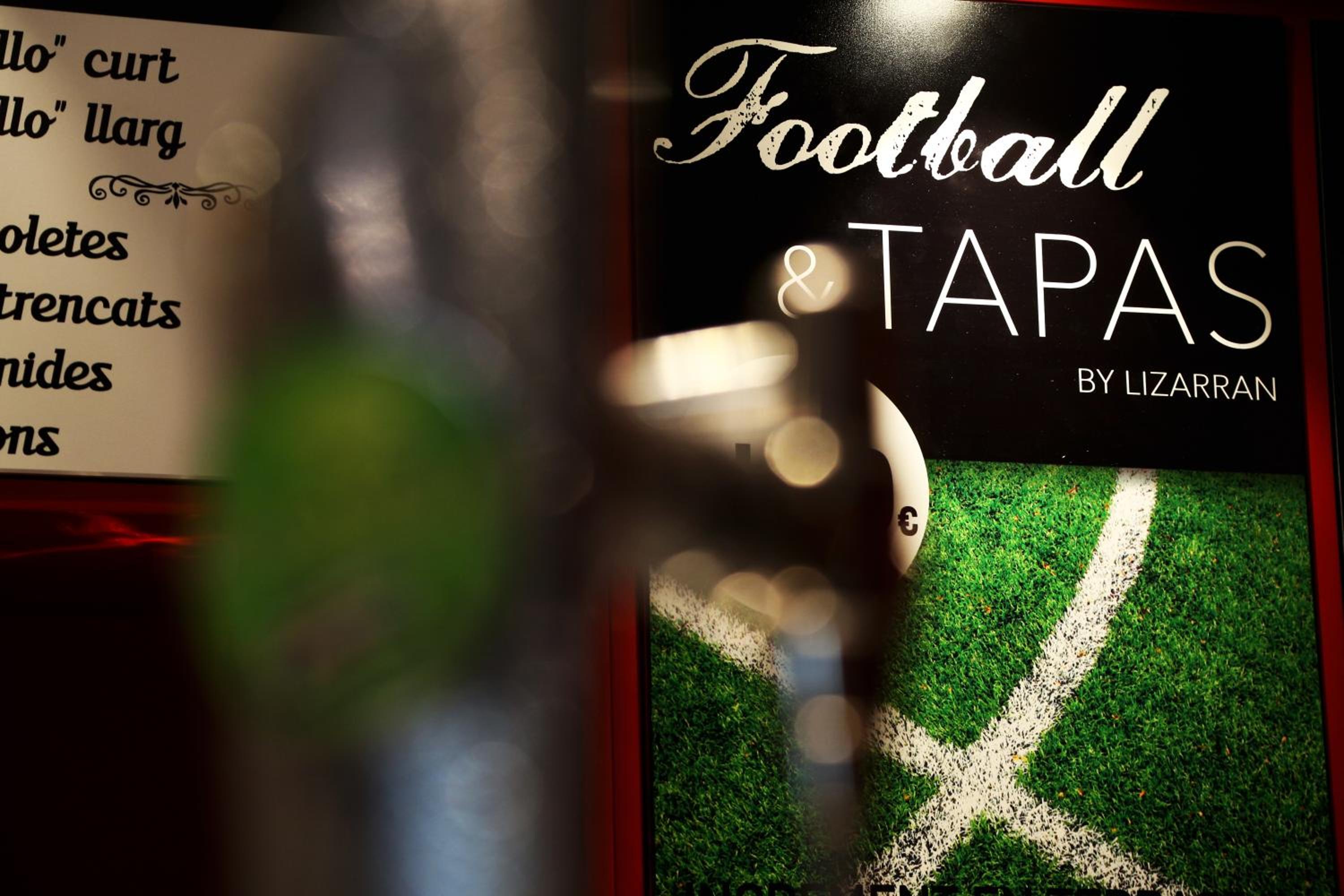 Фото 08028 Apartments