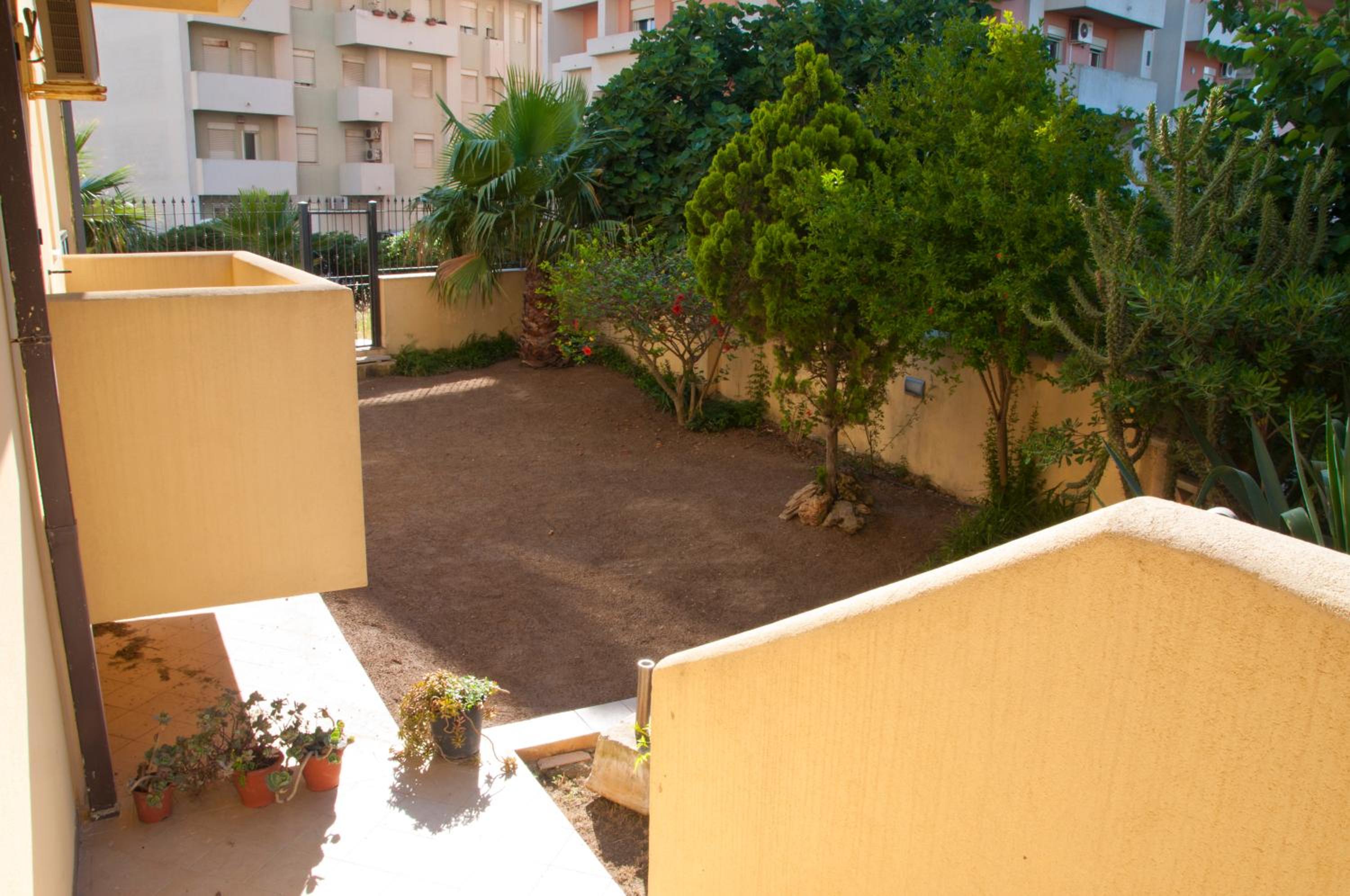 Фото Residence Le Saline