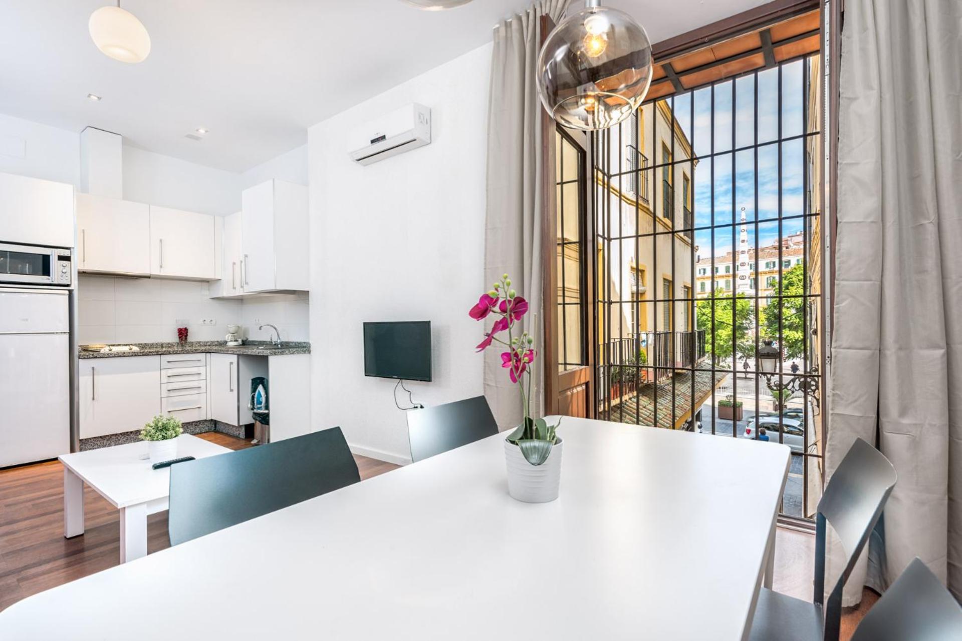 Фото Feelathome Merced Apartments