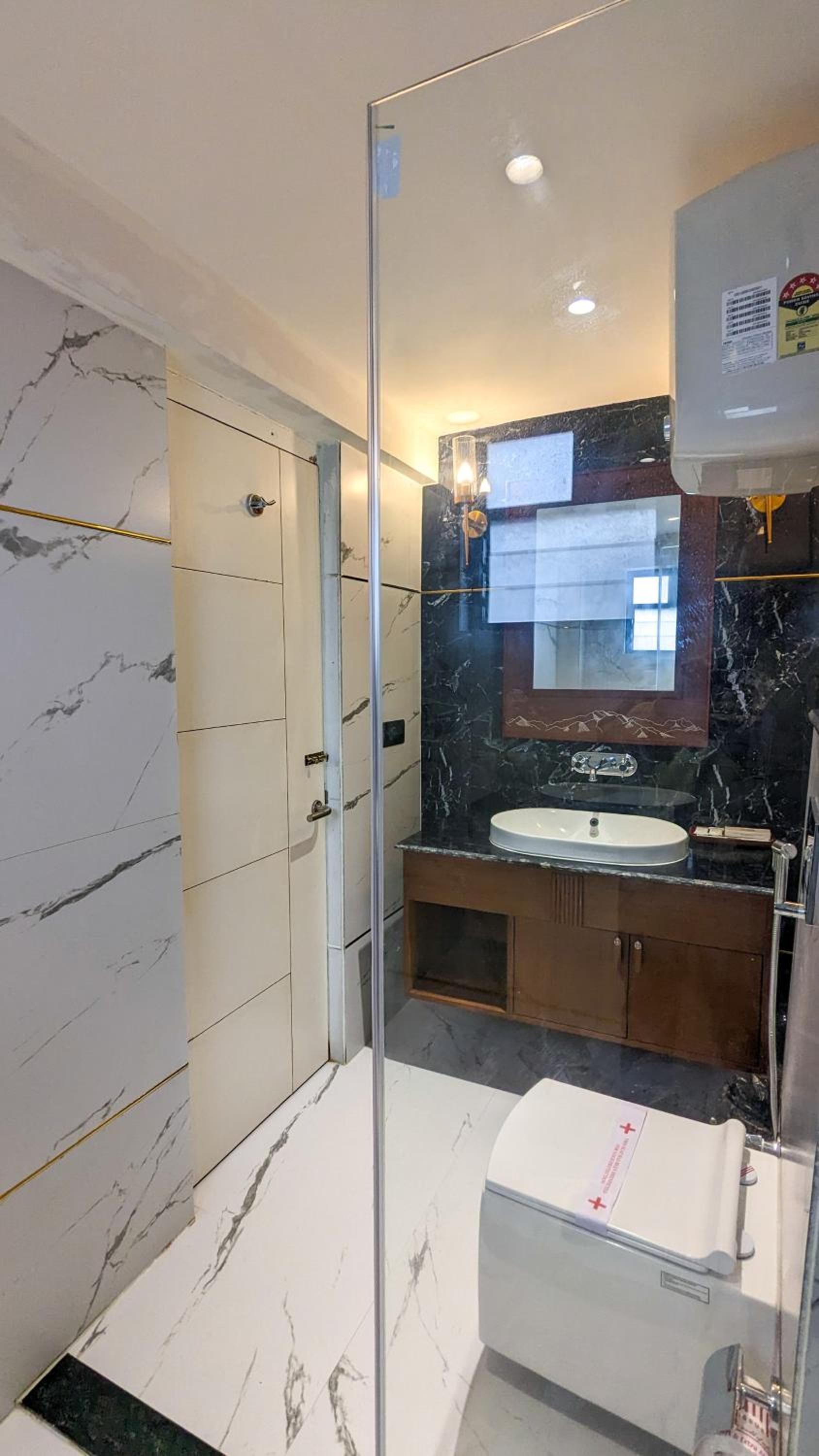 Фото Hotel Sonar Bangla Darjeeling