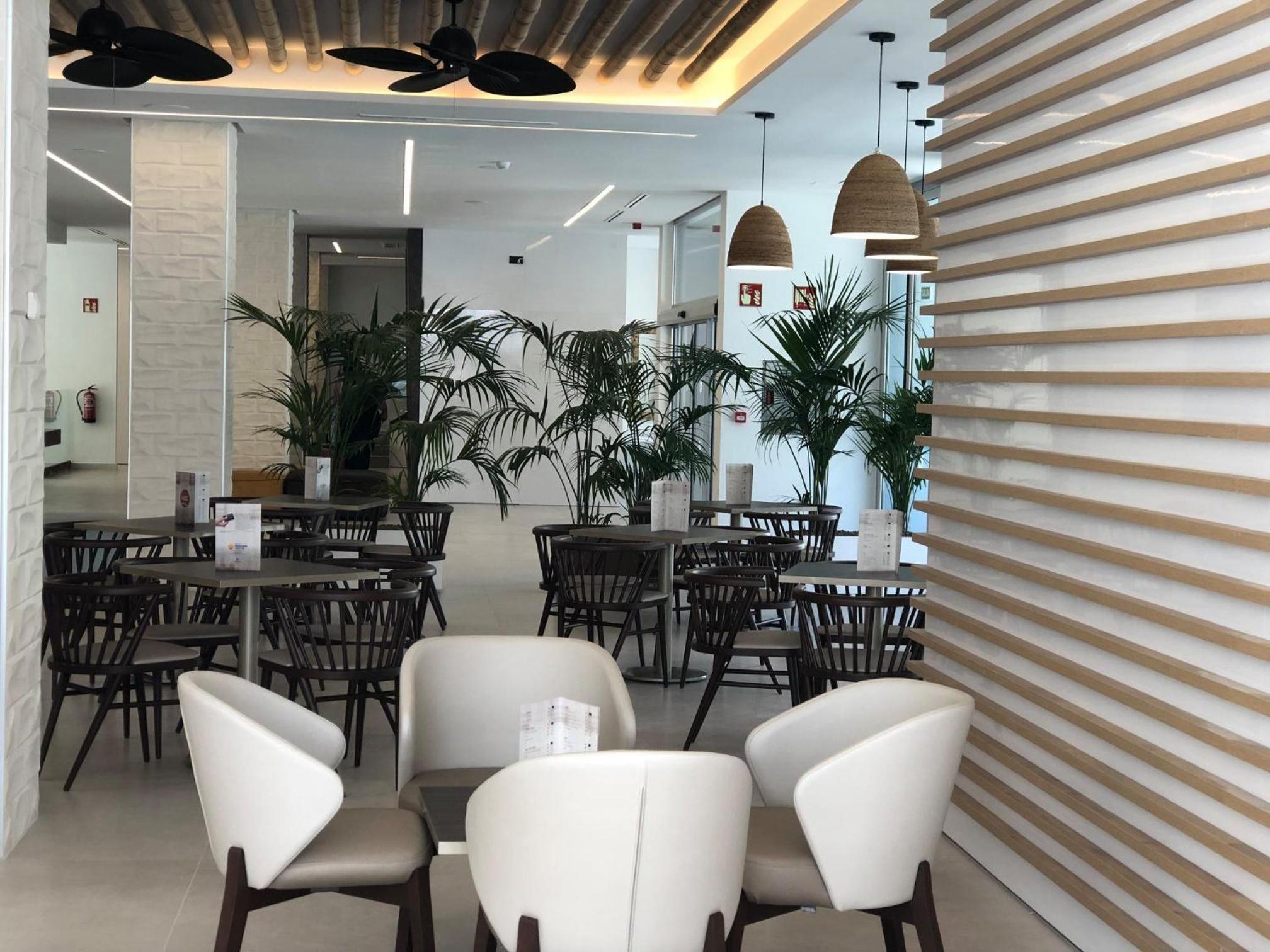 Фото Benidorm Centre Hotel - Только для взрослых