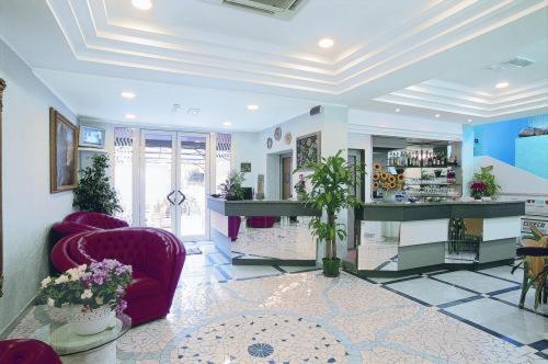 Фото Residence Record