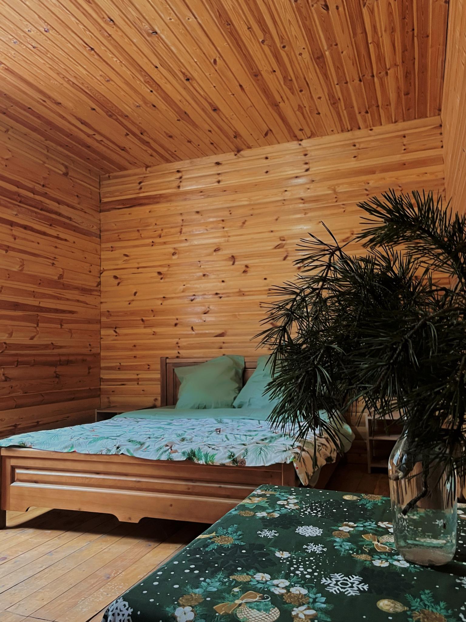 Фото Ала-Тау