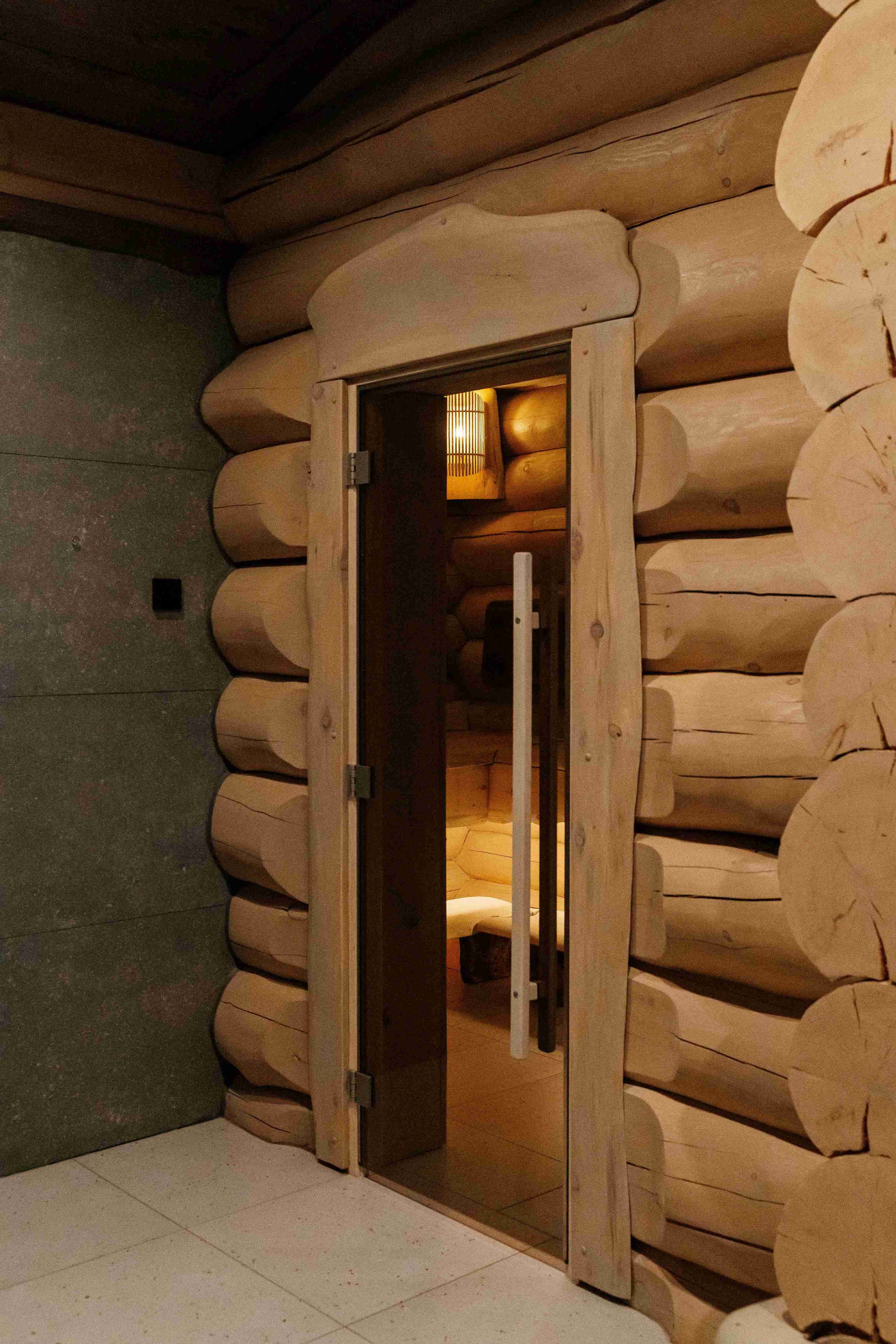 Фото Клевер