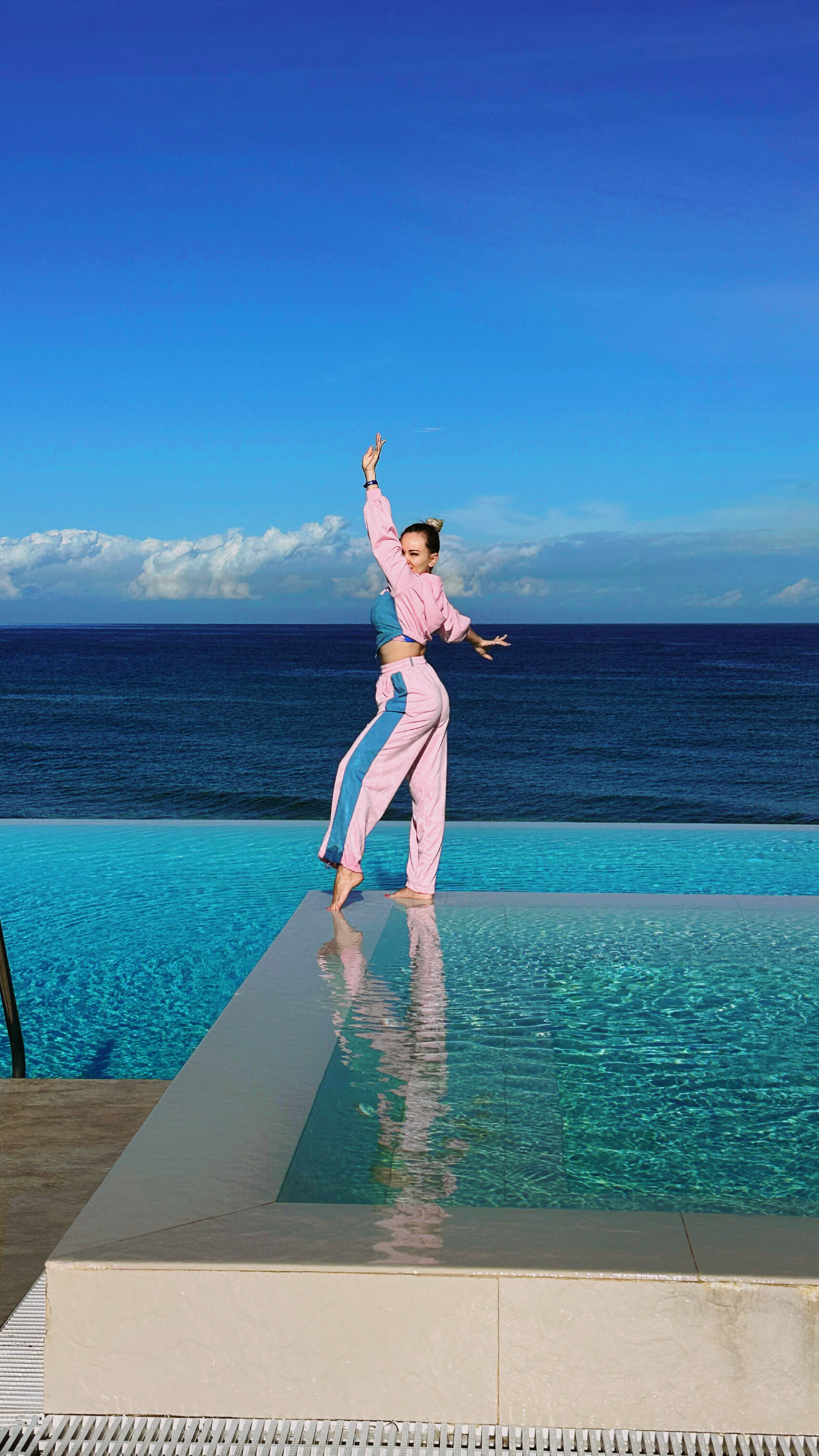 Фото Hotel Acapulco Resort & Convention & SPA