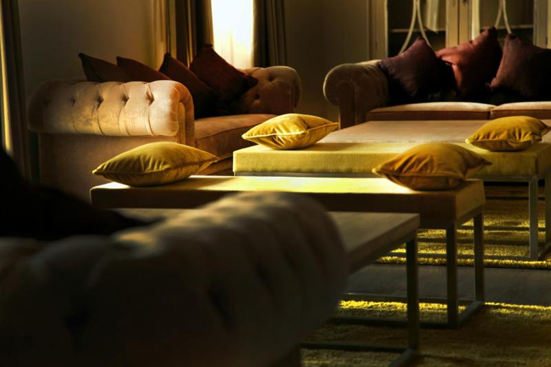 Фото Hotel SPA Martín el Humano