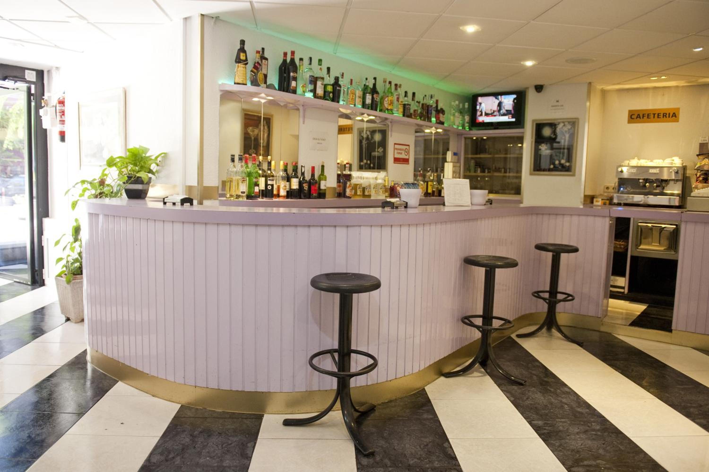 Фото Arha Santander