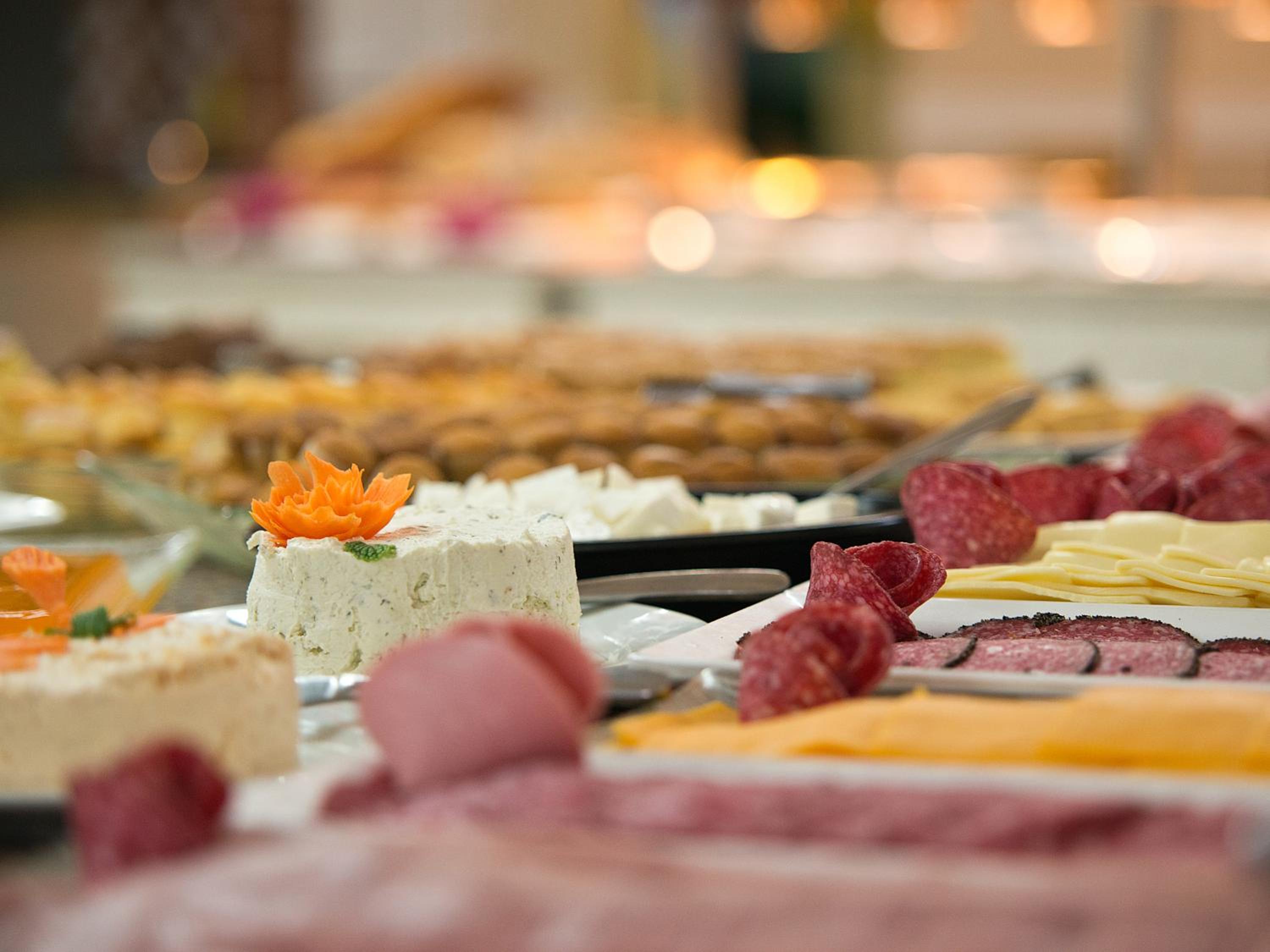 Фото Bungalows Vistaflor