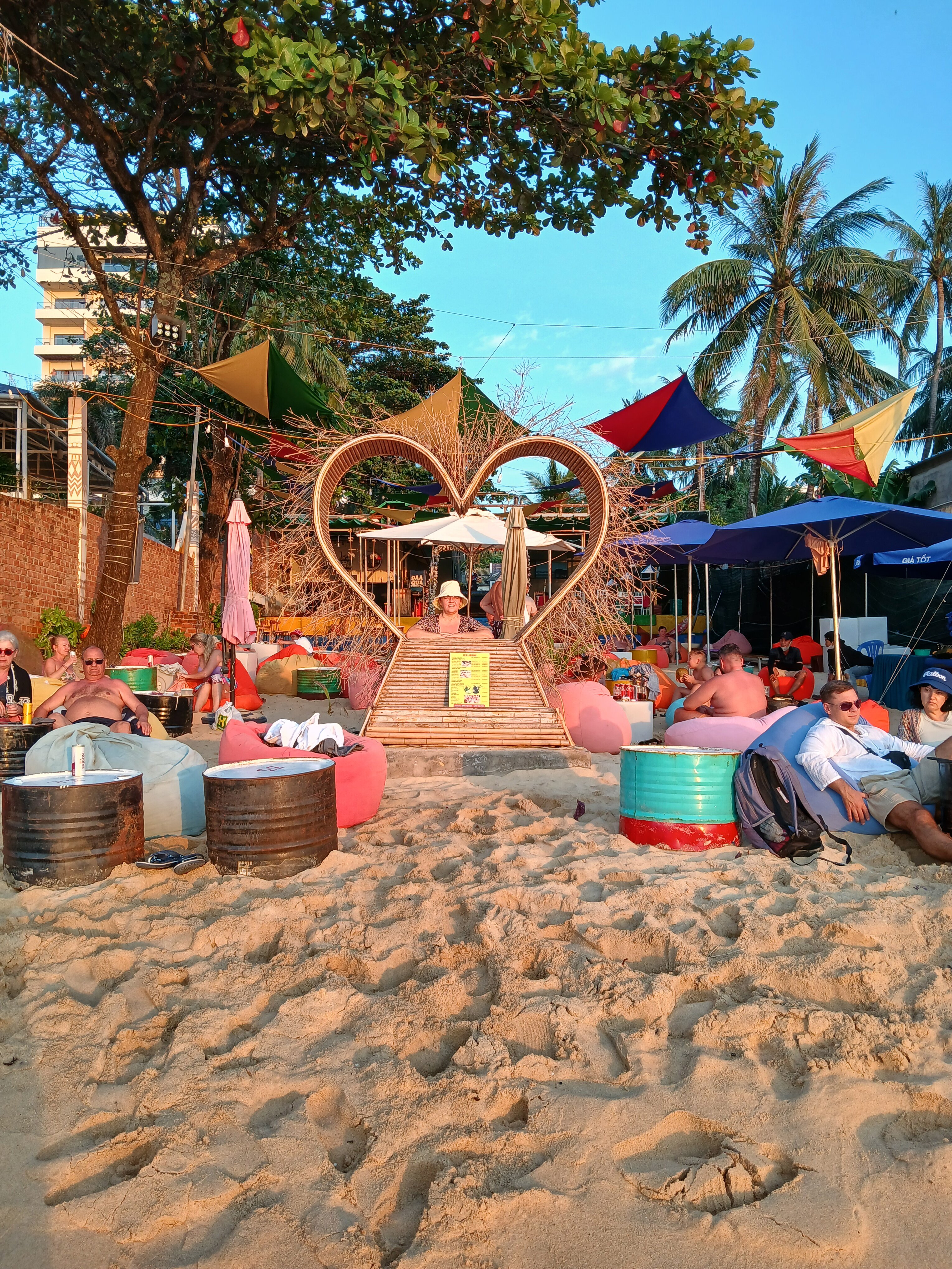 Фото Phu Van Resort & SPA